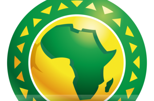 Article : CAN 2019 : Cabale contre le Cameroun ou cabale contre la CAF ?