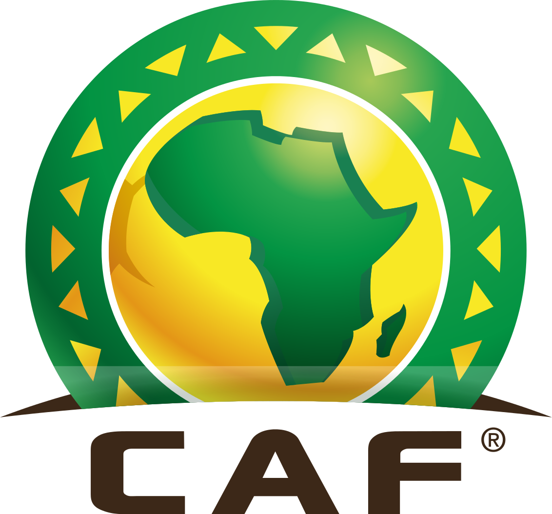 Article : CAN 2019 : Cabale contre le Cameroun ou cabale contre la CAF ?